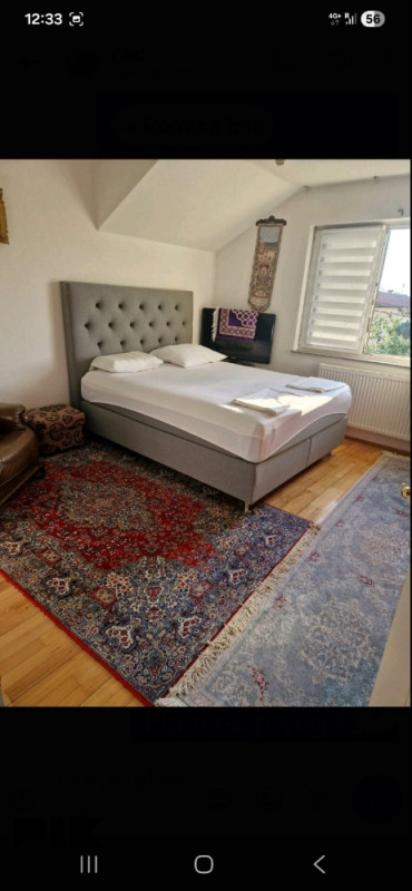 Stanovi i apartmani Ilidža 7