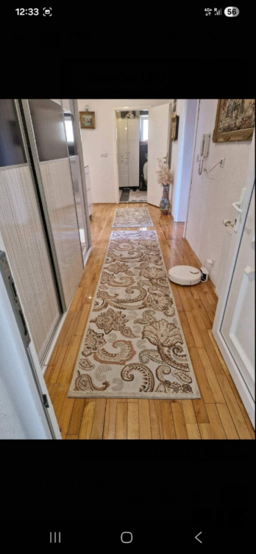 Stanovi i apartmani Ilidža 3