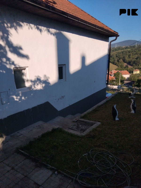Kuća Kakanj 3