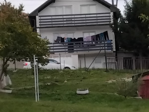 House Kakanj