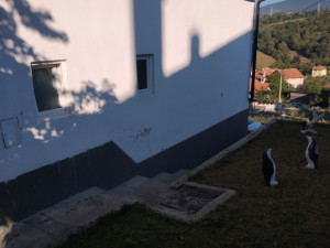 House Kakanj photo 3