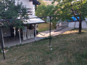 House Kakanj photo 4
