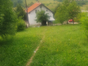 House Kakanj photo 5