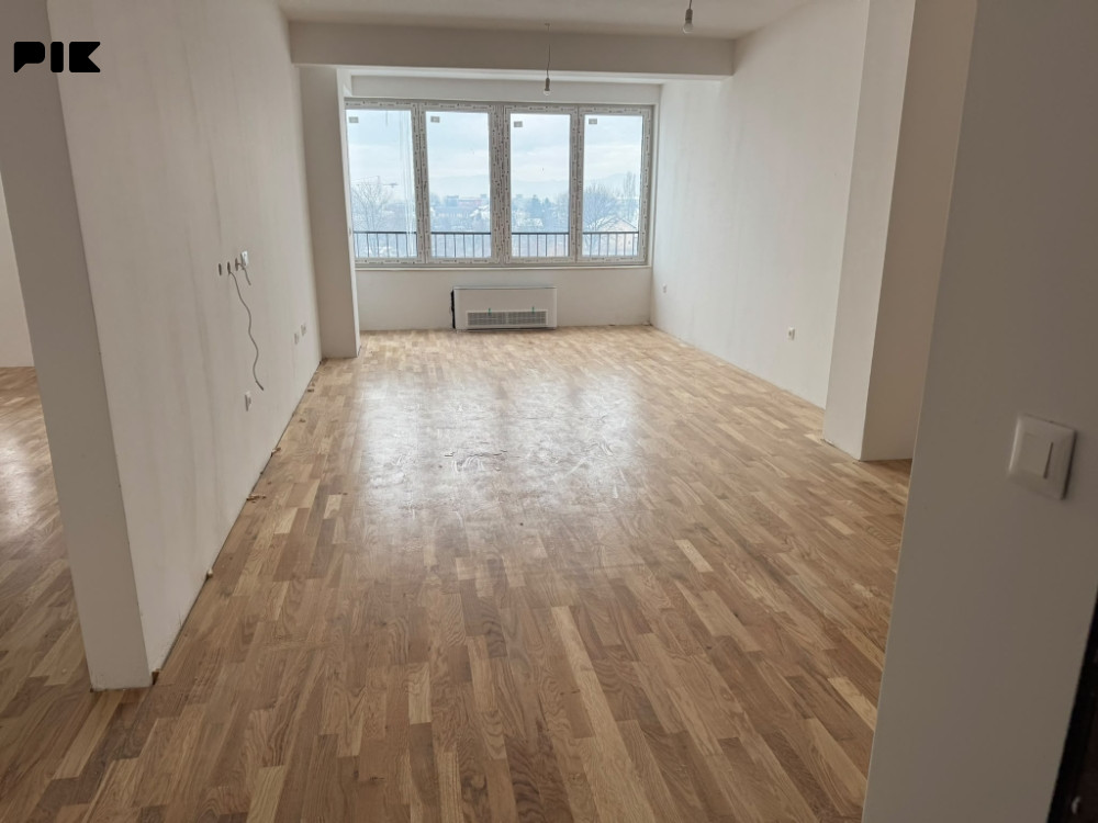 Stan 60 m2 Stup / Sarajevo photo 4