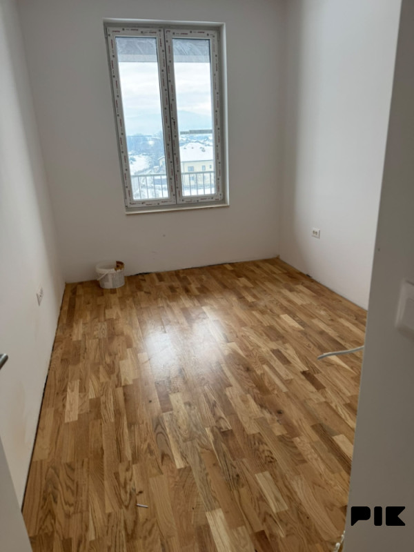 Stan 60 m2 Stup / Sarajevo 6