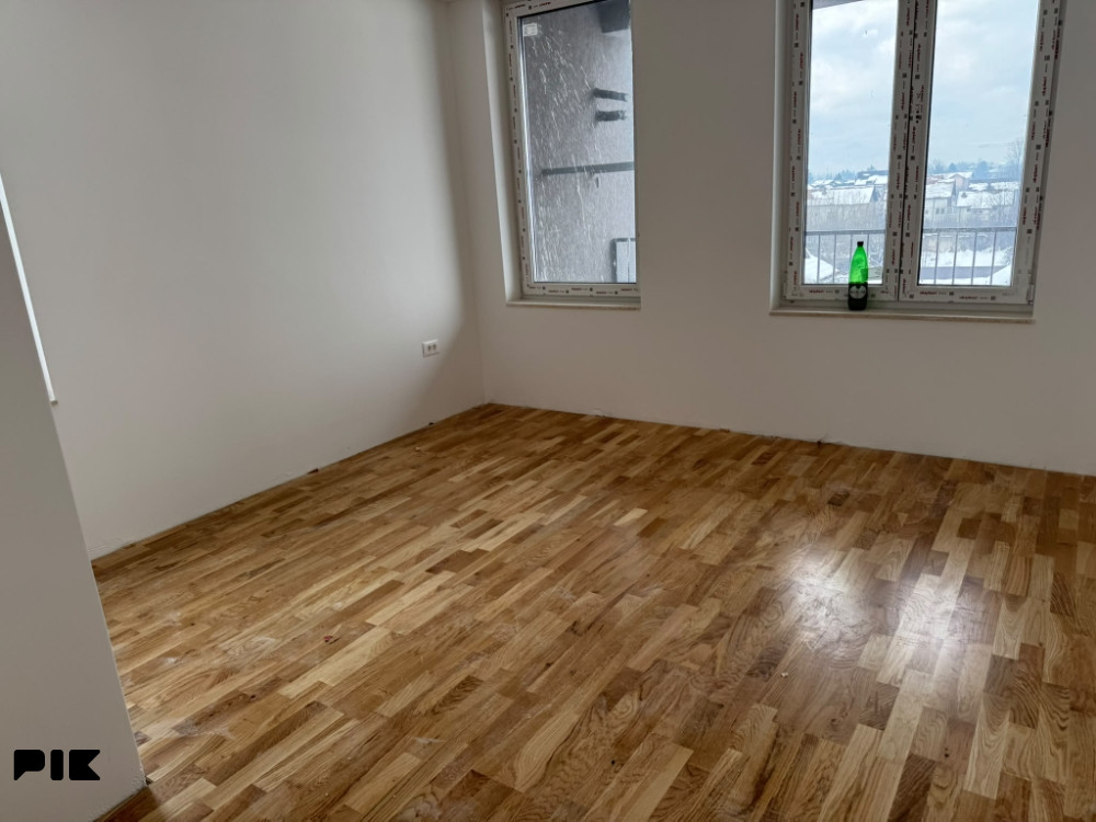 Stan 60 m2 Stup / Sarajevo photo 3