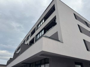 Stan 60 m2 Stup / Sarajevo