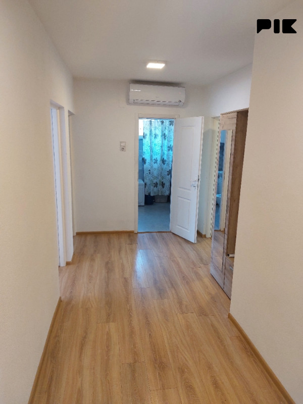 Stanovi i apartmani Vareš 2