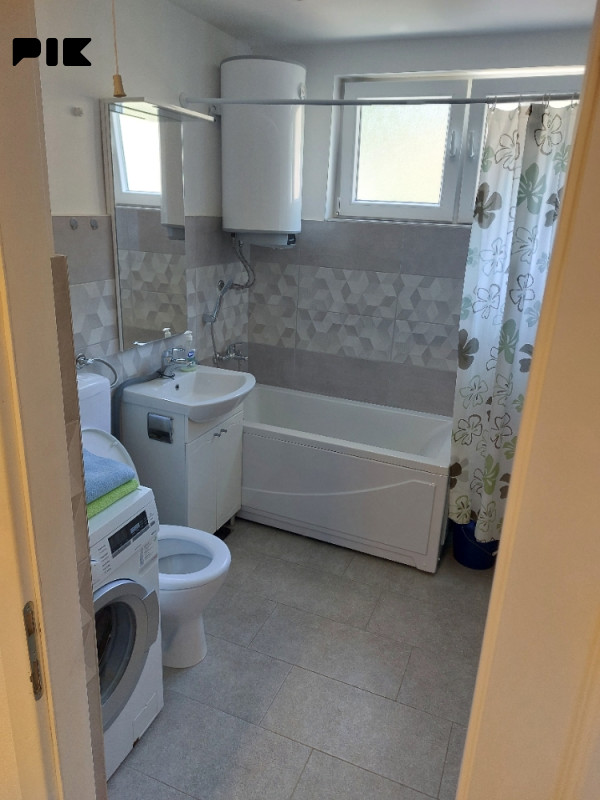Stanovi i apartmani Vareš 3