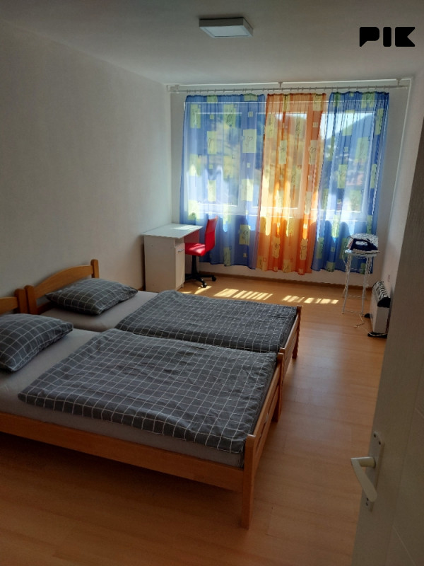 Stanovi i apartmani Vareš 4