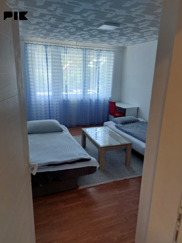 Stanovi i apartmani Vareš 6
