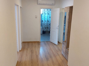Stanovi i apartmani Vareš photo 2
