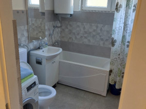 Stanovi i apartmani Vareš photo 3