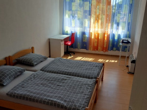 Stanovi i apartmani Vareš photo 4