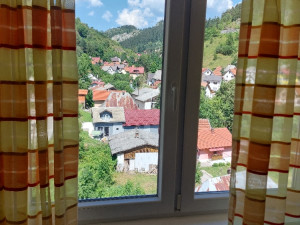 Stanovi i apartmani Vareš photo 5