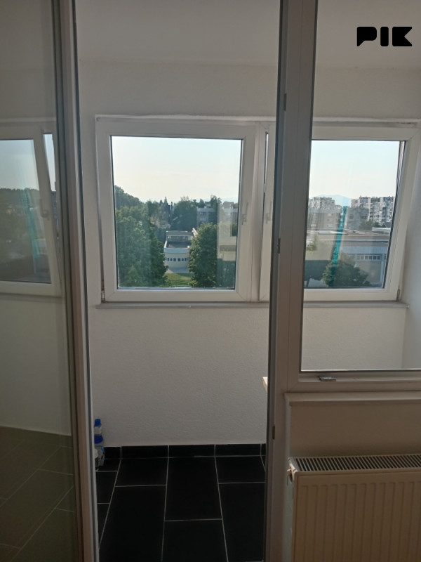 Prodaja stana Istočna Ilidža 6