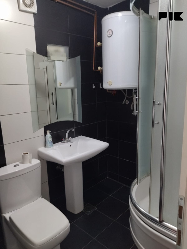 Stan Novi Travnik 80m2