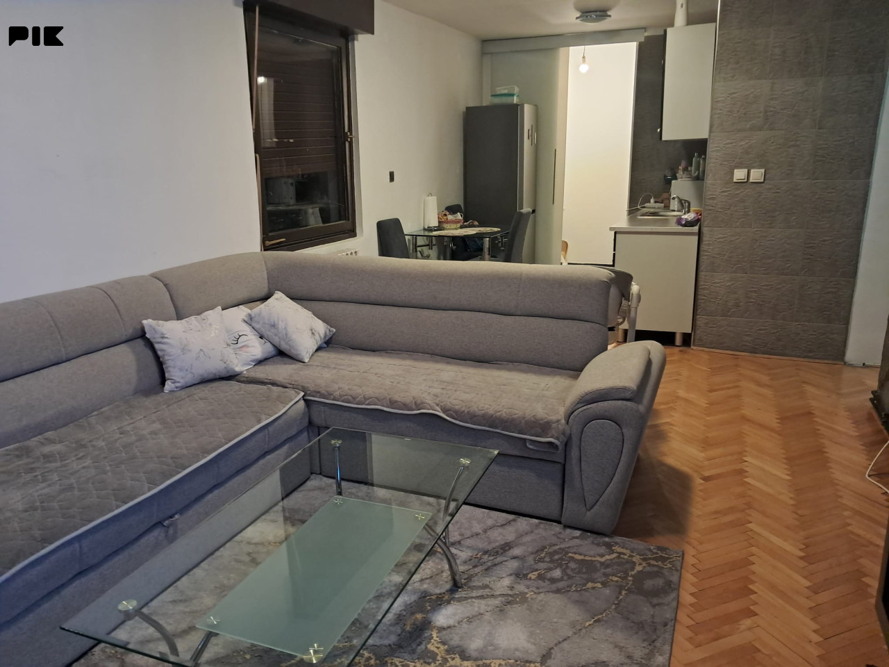 Stan Novi Travnik 80m2 3