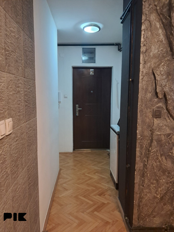 Stan Novi Travnik 80m2 4