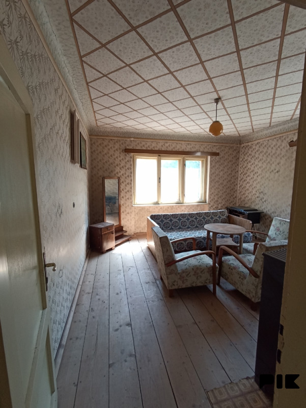 Stanovi i apartmani Travnik 2