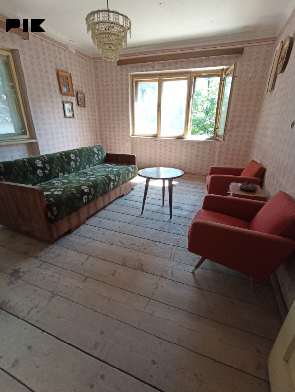 Stanovi i apartmani Travnik 3