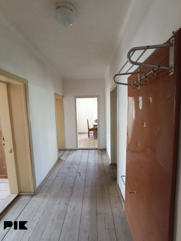 Stanovi i apartmani Travnik 4