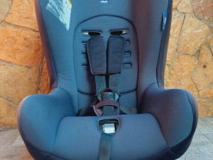 AUTOSJEDALICA ZA DJECU 0-18 KG CHICCO COSMOS
