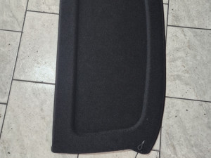 POLICA GEPEK GOLF 8