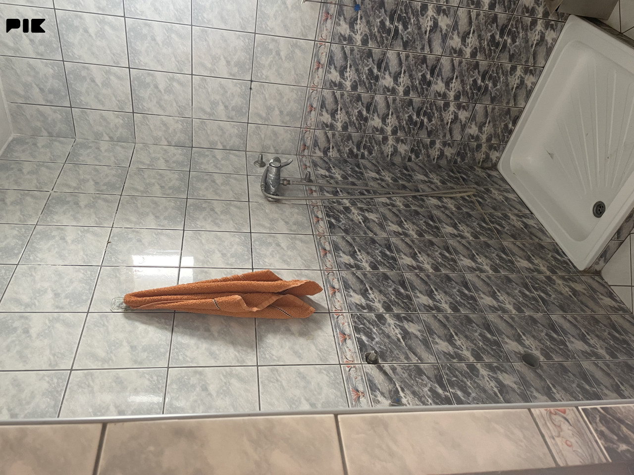 Stan Banja Luka 60m2 3