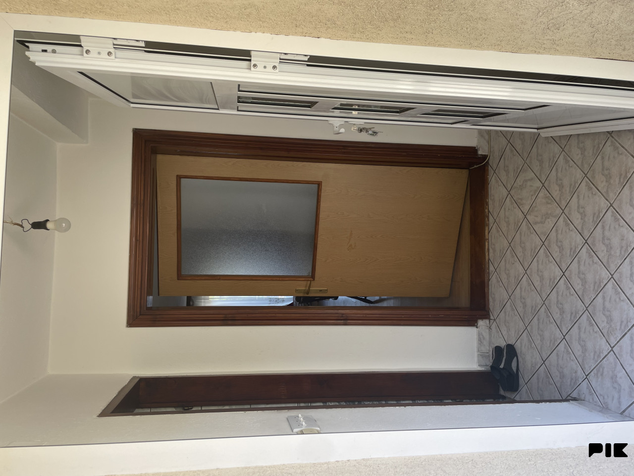 Stan Banja Luka 60m2 4