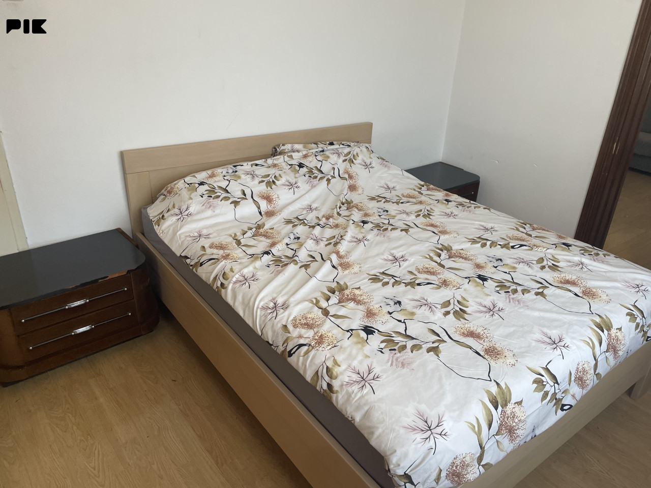Stan Banja Luka 60m2 5