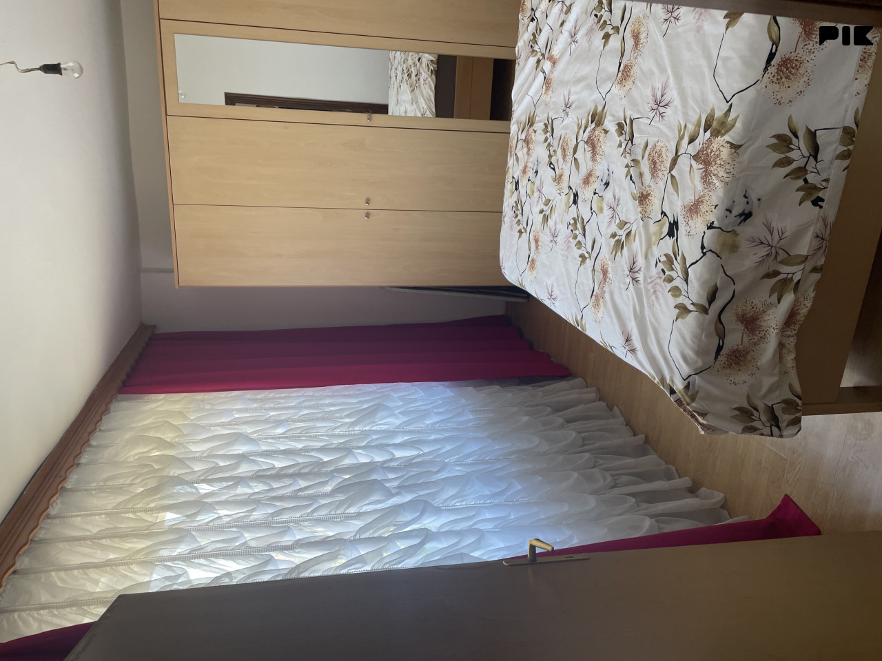 Stan Banja Luka 60m2 6