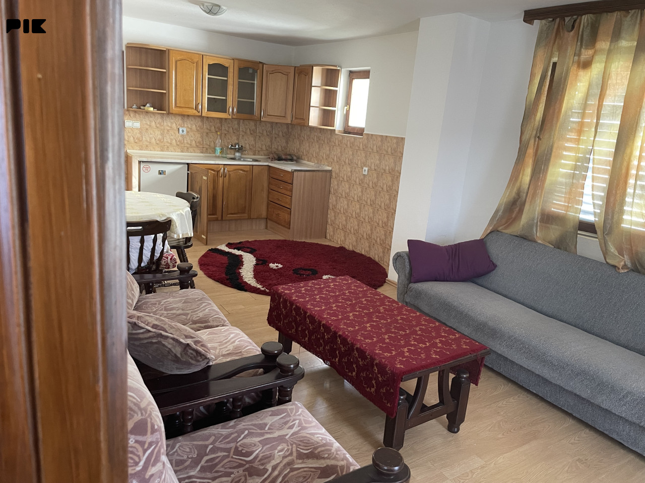 Stan Banja Luka 60m2 7