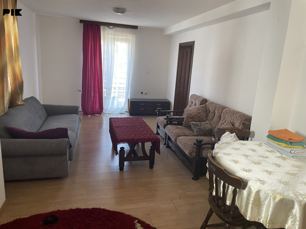 Stan Banja Luka 60m2 8