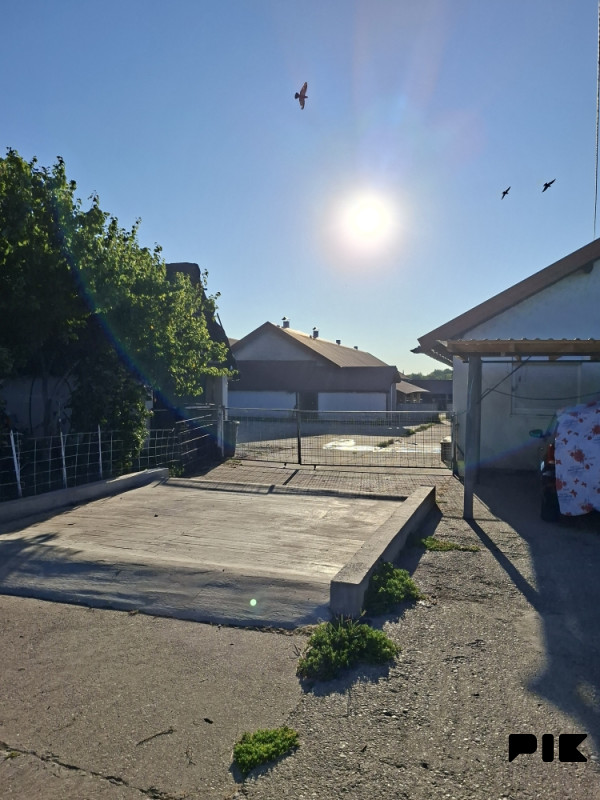 Seosko imanje okolina Brčkog