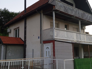 Kuća, 130 m², Tuzla