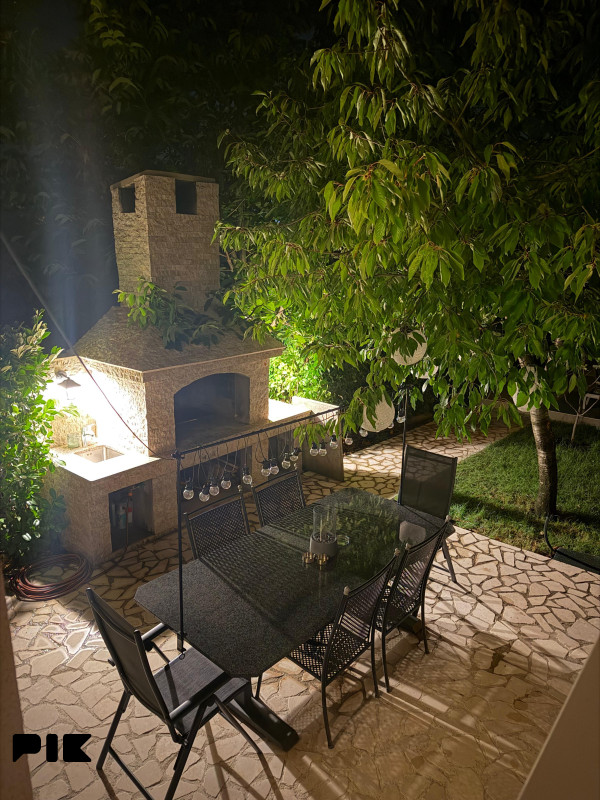 Mjesečni najam - Luksuzna Kuca u Mostaru - Iznajmljivanje/Rent 9