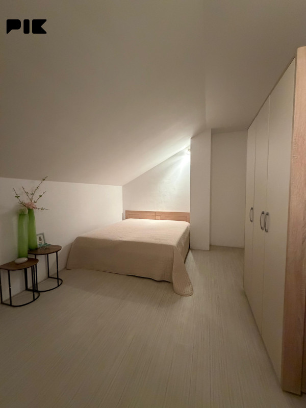 Mjesečni najam - Luksuzna Kuca u Mostaru - Iznajmljivanje/Rent 10