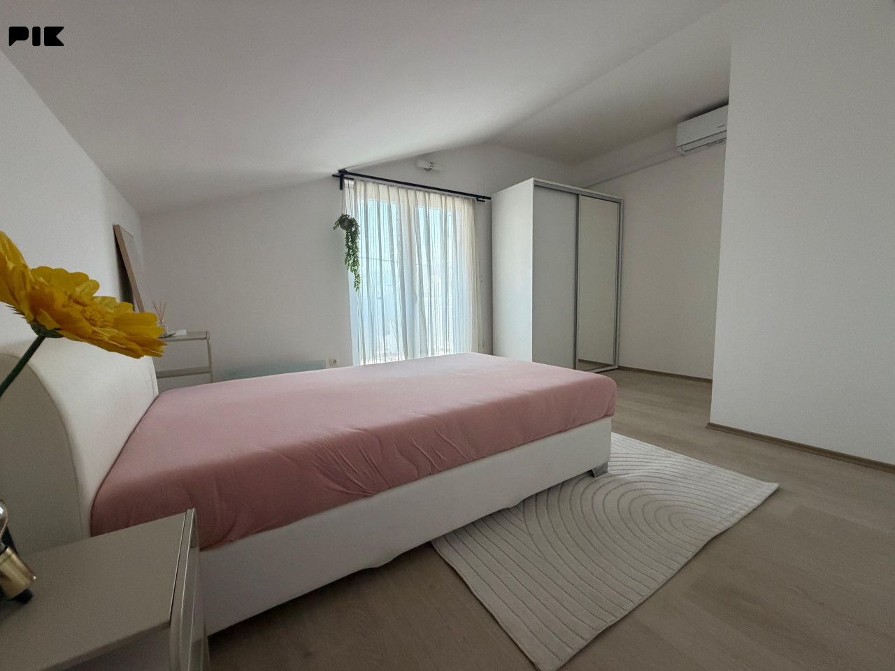 Mjesečni najam - Luksuzna Kuca u Mostaru - Iznajmljivanje/Rent 11