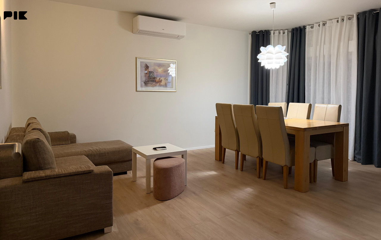 Mjesečni najam - Luksuzna Kuca u Mostaru - Iznajmljivanje/Rent 6
