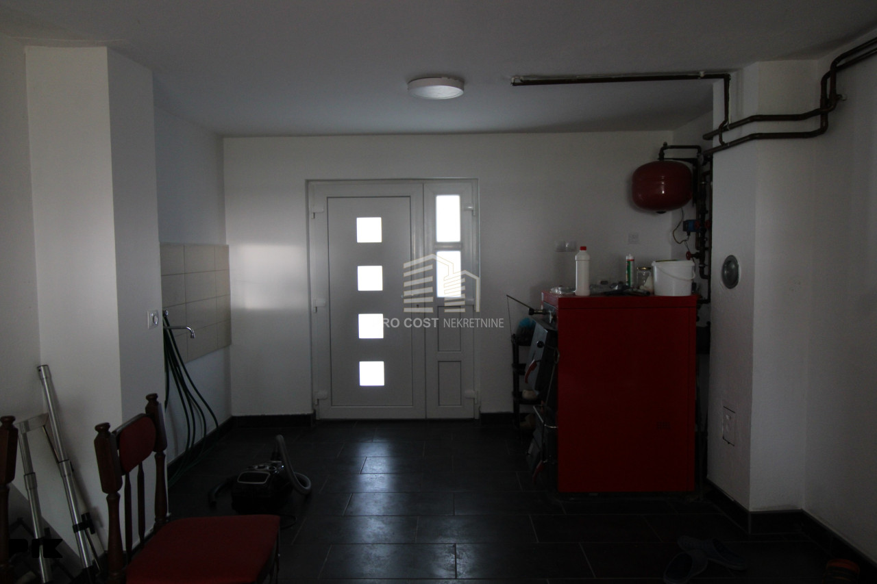PRO COST | Kuća Tarčin 100m2+ okučnica 22.000m2 6