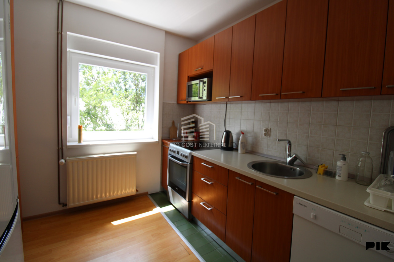 PRO COST | Kuća Tarčin 100m2+ okučnica 22.000m2 7