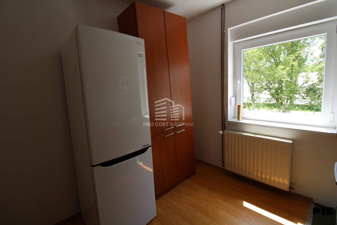 PRO COST | Kuća Tarčin 100m2+ okučnica 22.000m2 8