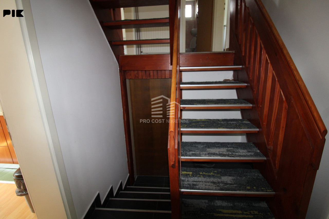 PRO COST | Kuća Tarčin 100m2+ okučnica 22.000m2 9