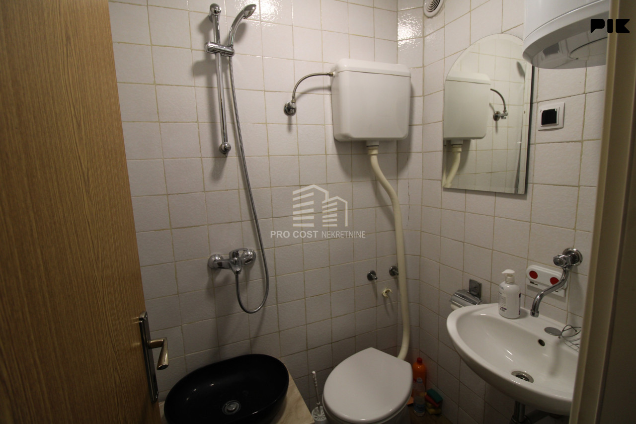 PRO COST | Kuća Tarčin 100m2+ okučnica 22.000m2 12