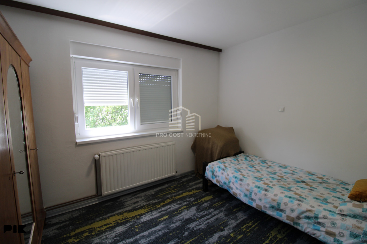 PRO COST | Kuća Tarčin 100m2+ okučnica 22.000m2 15