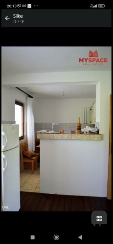 Kuća Pale 8
