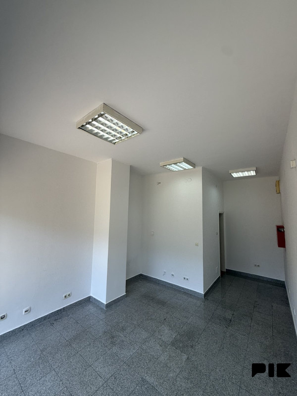Poslovni prostor Sarajevo - Novo Sarajevo 21 m2 7