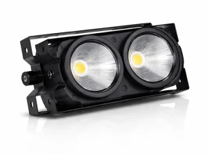 LED BLINDER 250W  MP-BS200CT Modea Pro