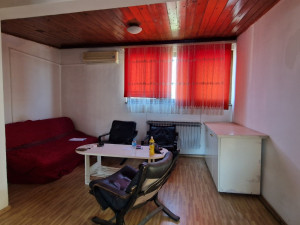 Višesoban stan Centar prodaja photo 2